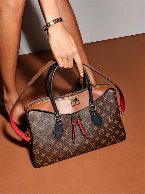 lv latest bags 2016|lv bags for women new.